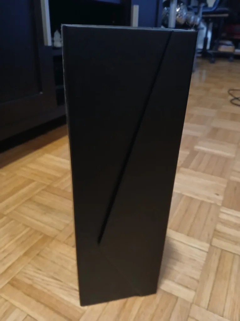 Free Miscellaneous Items image indicator(4)