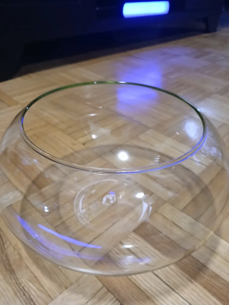 Free Miscellaneous Items image indicator(5)