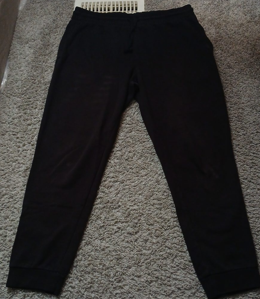 Various Sweatpants for Sale (Can buy all in a bundle or single) - photo 2