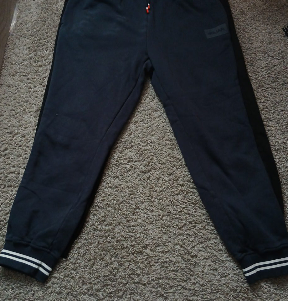 Various Sweatpants for Sale (Can buy all in a bundle or single) - photo 4