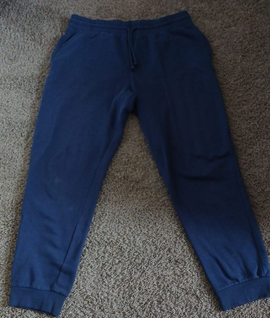 Various Sweatpants for Sale (Can buy all in a bundle or single) - photo 5
