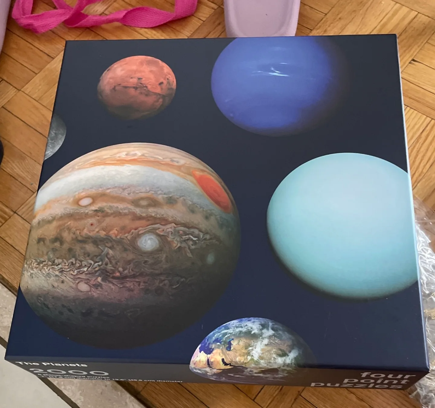 2000 pc puzzle image indicator(2)