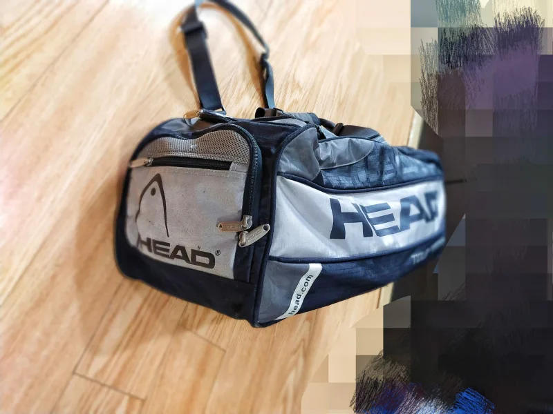 Head Tour Team Tennis Bag image indicator(4)