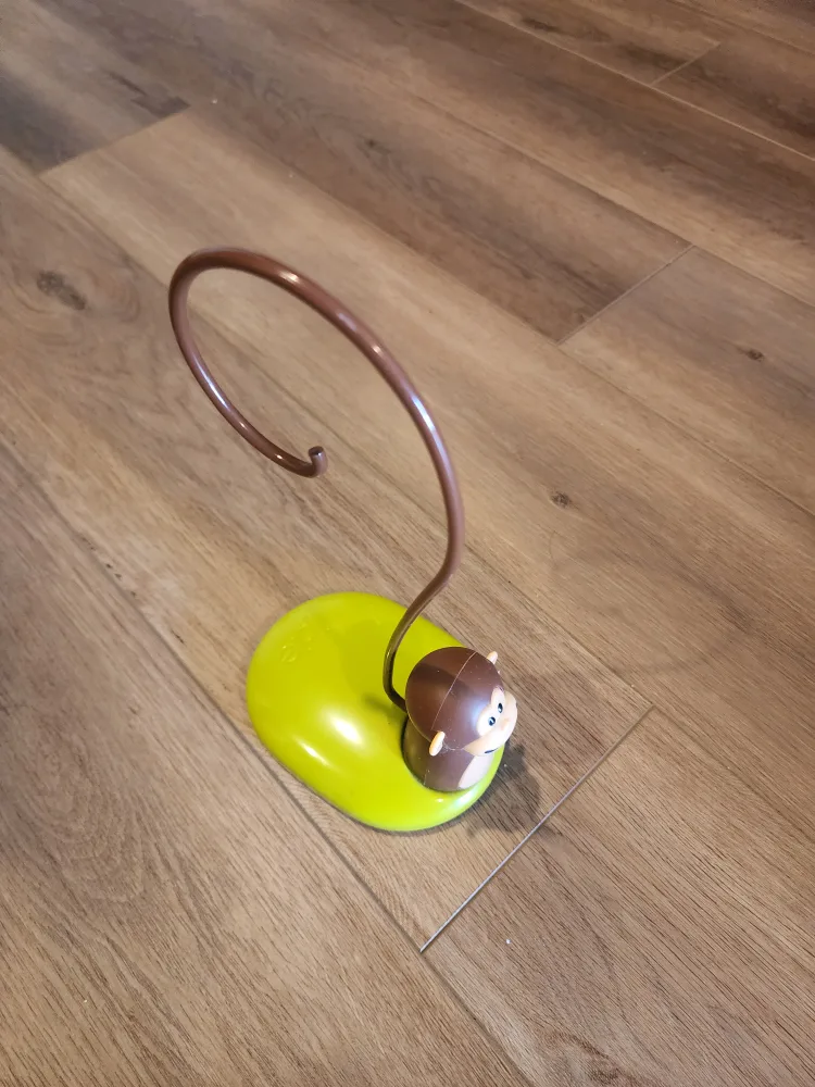 banana holder #freecycle thumbnail