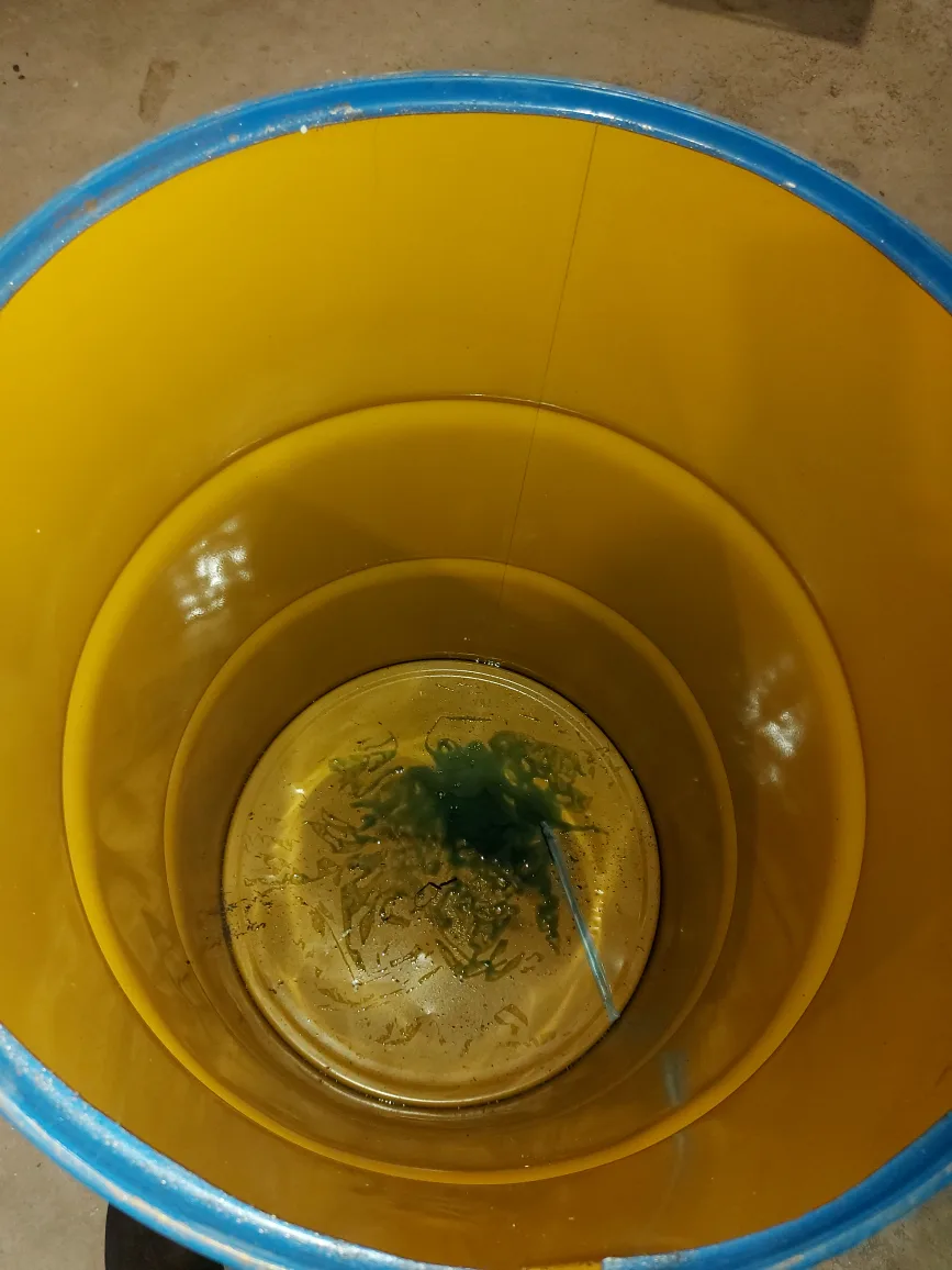 lg barrels image indicator(3)