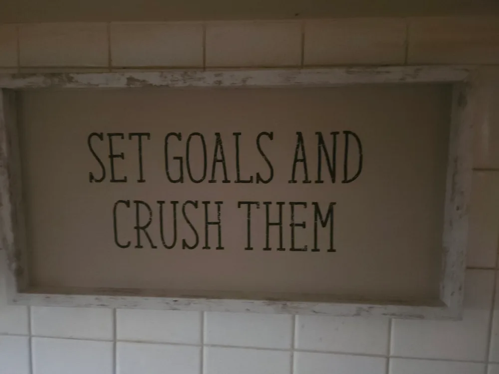 motivational image indicator(6)