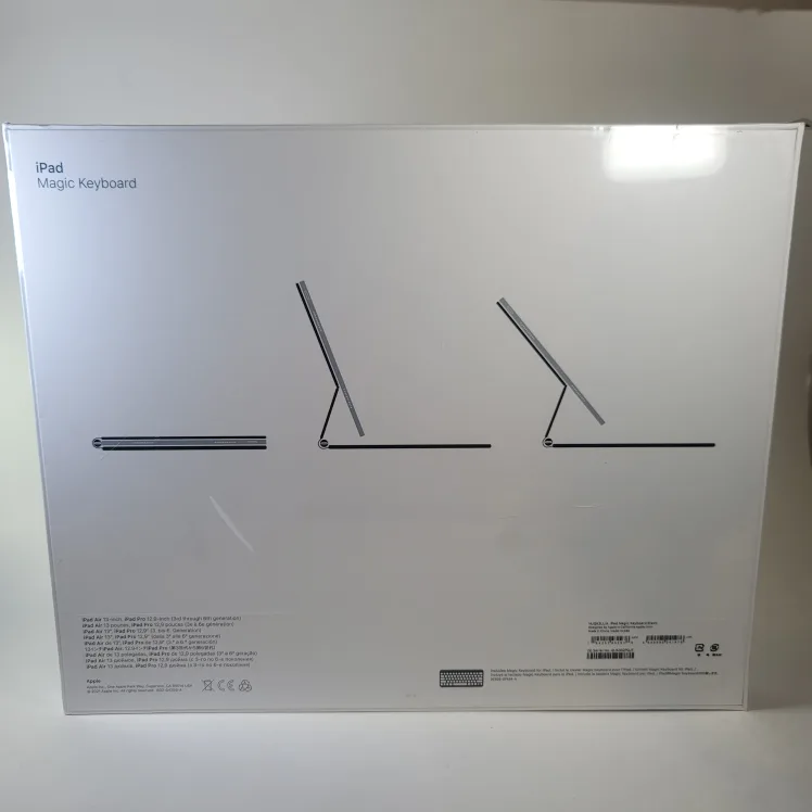 iPad Magic Keyboard image indicator(5)