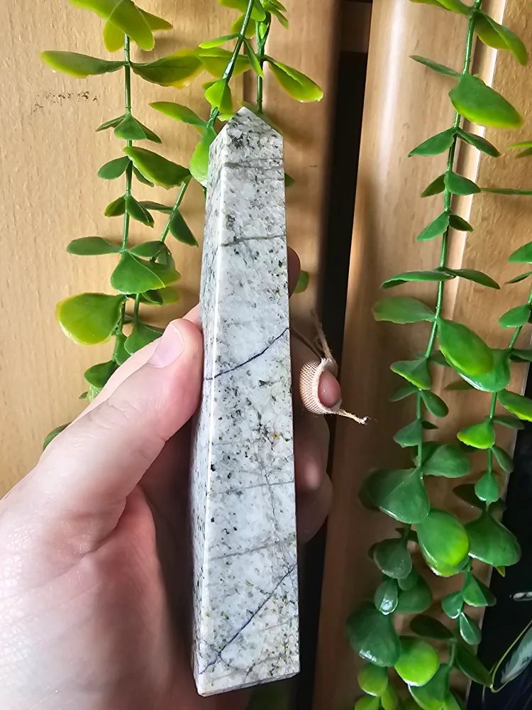 picture jasper Obelisk thumbnail