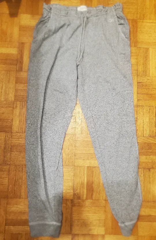 Women's xs thumbnail