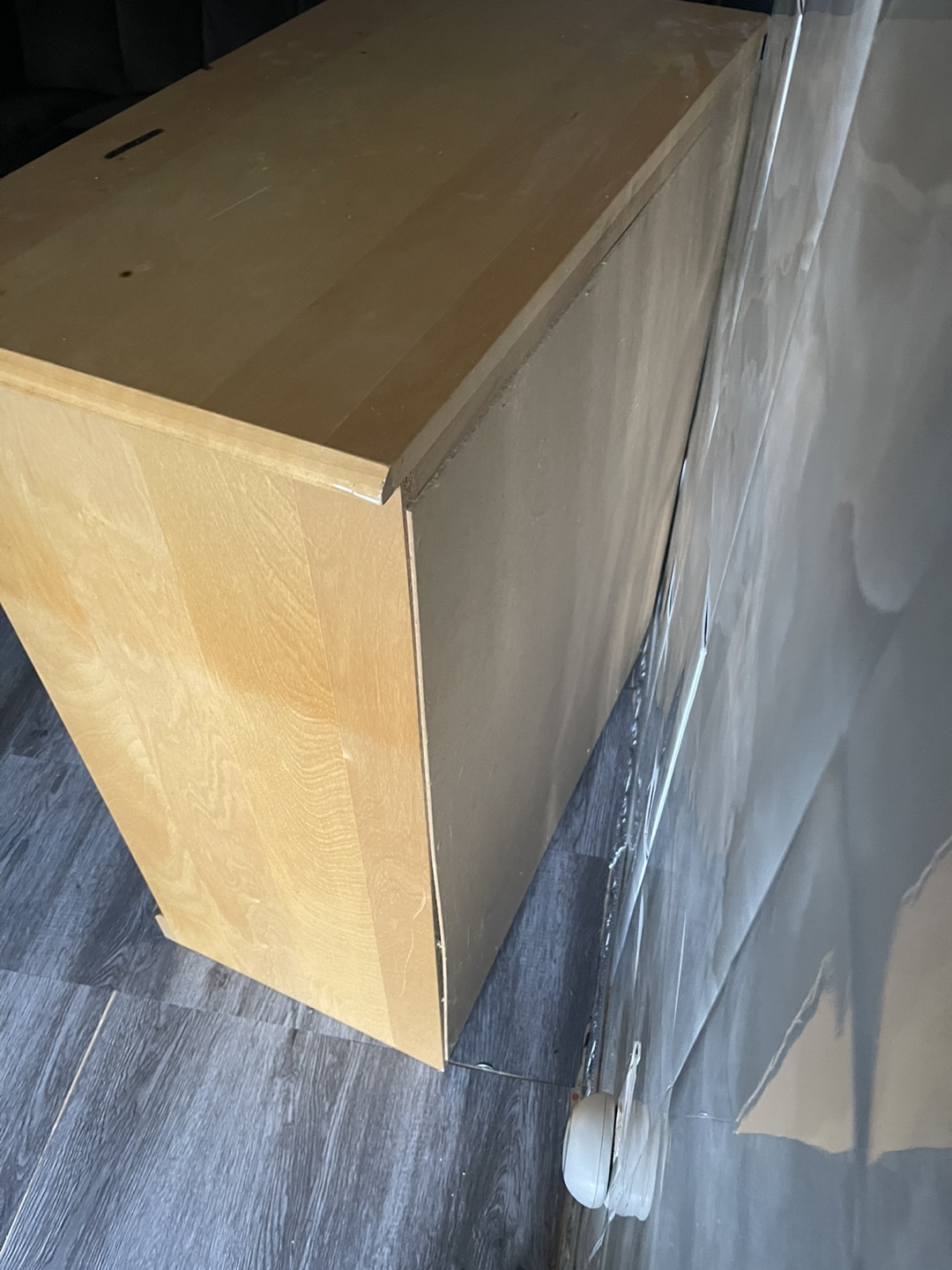 Dresser - photo 2
