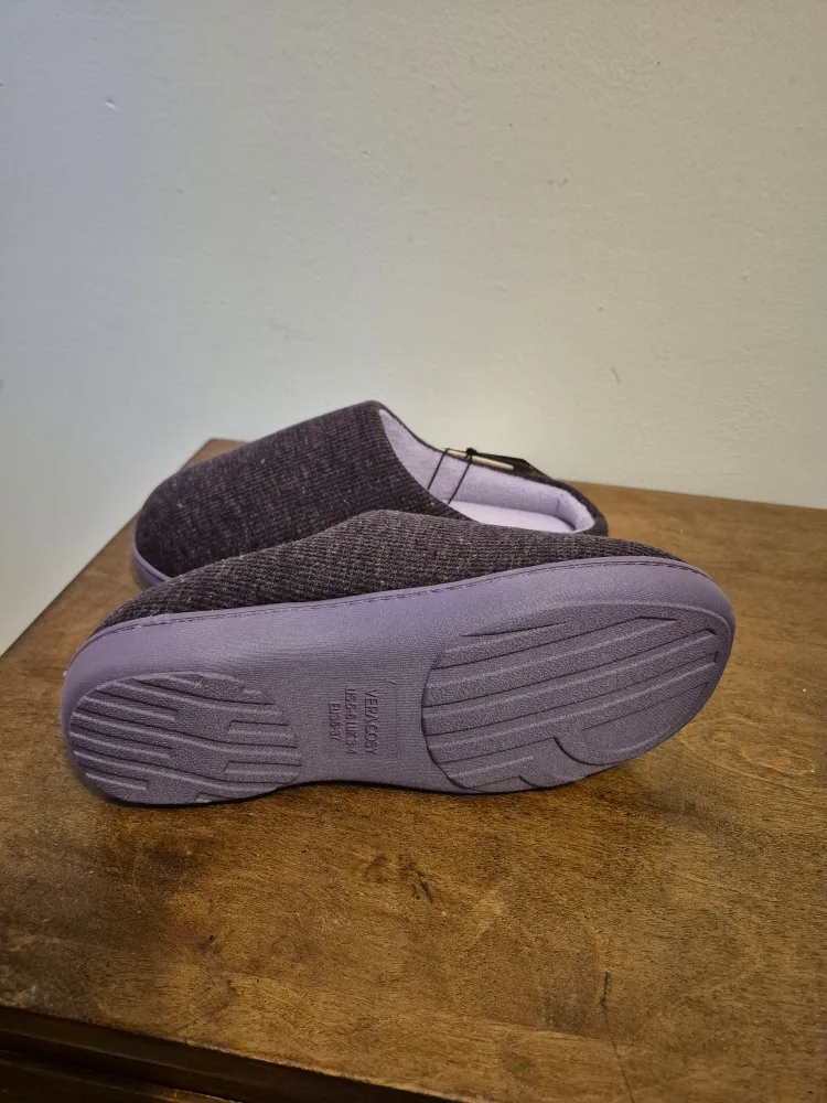 Cozy Slippers image indicator(4)