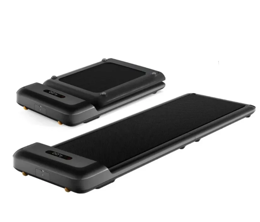 WalkingPad C2 Smart Folding Electric Treadmil/Walking Pad thumbnail