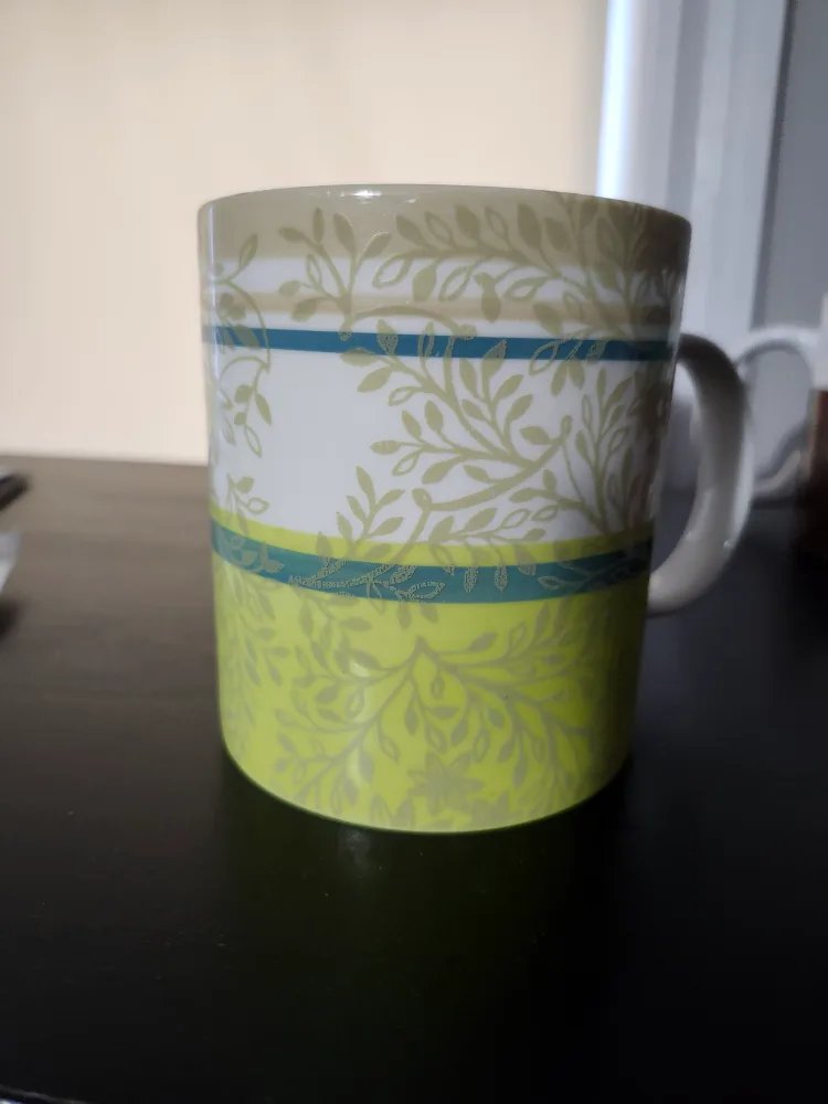 $25 each Starbucks Coffee Mug - 14 fl oz thumbnail