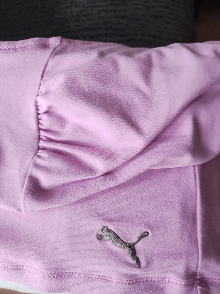 Puma Tank Top image indicator(3)