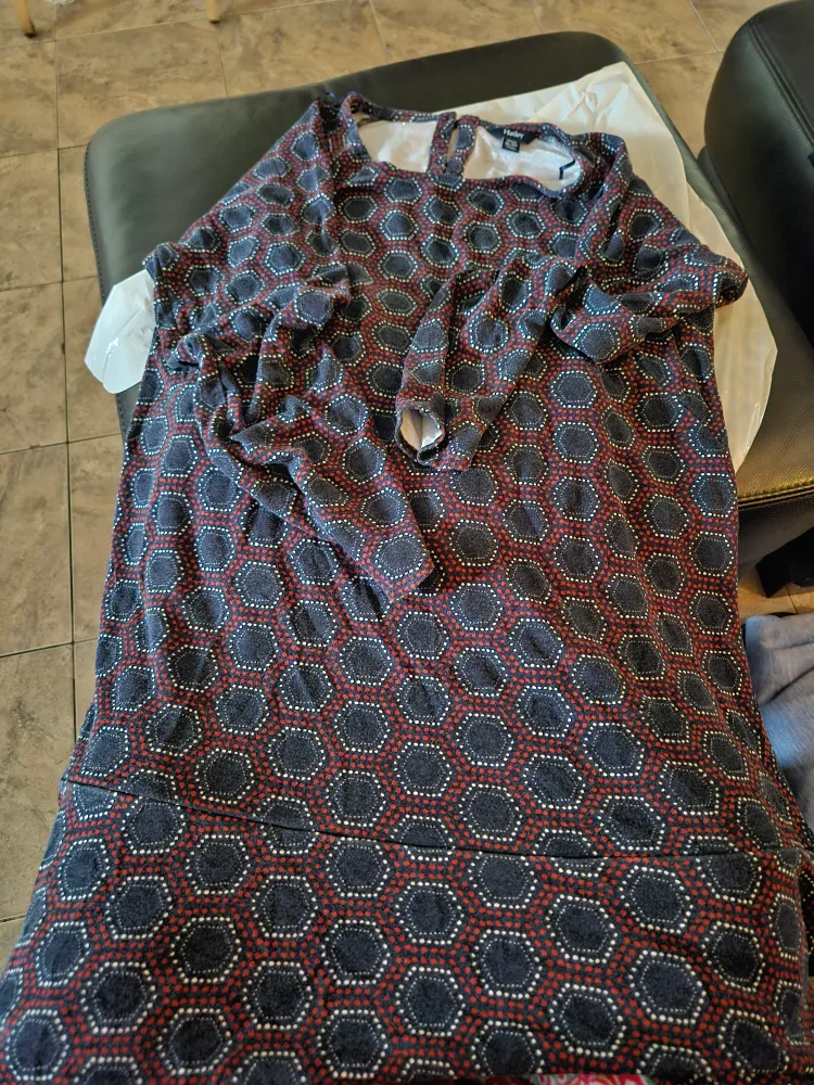 Hatley Women's XL Dress thumbnail