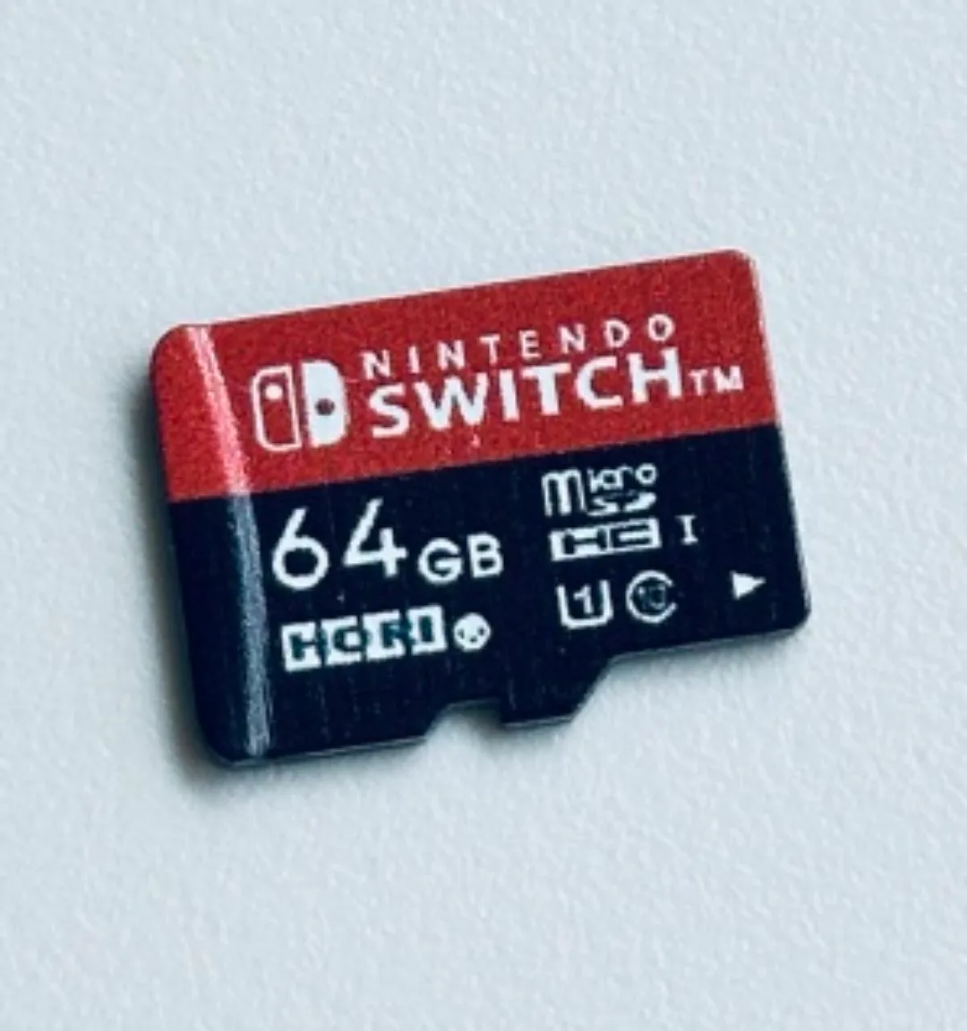 Animal Crossing Edition Nintendo Switch 1 Bundle image indicator(5)