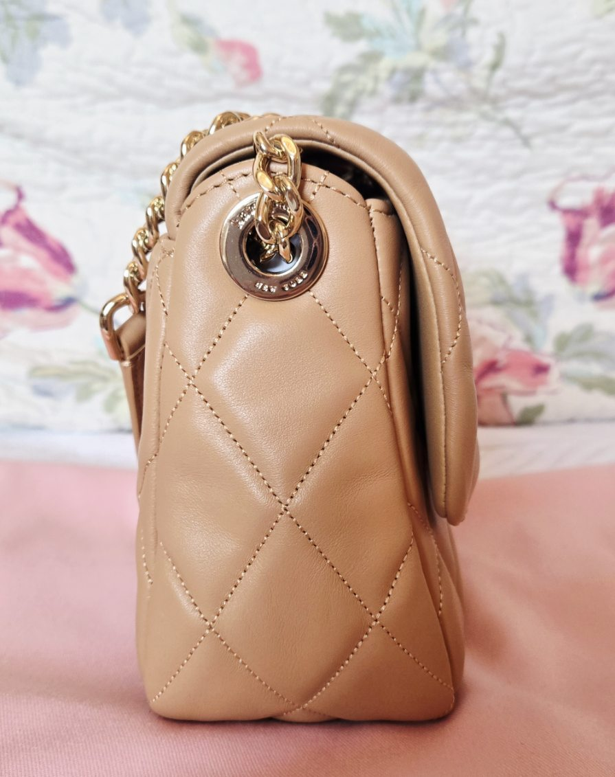 Kate Spade Small Flap Crossbody - photo 5