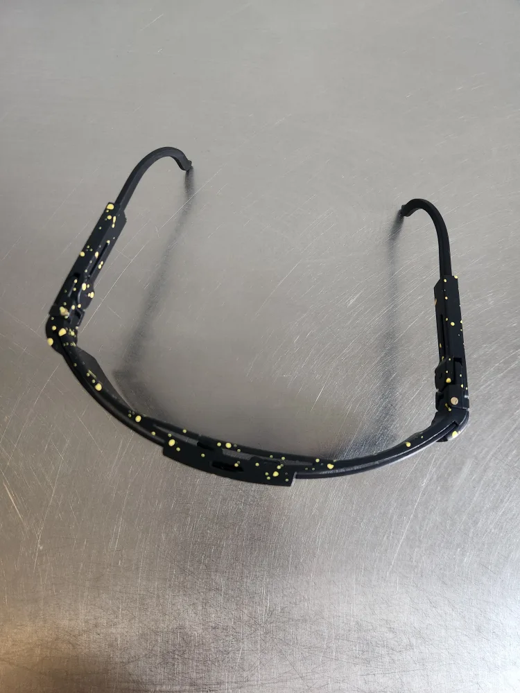 Pit Viper Sunglasses image indicator(2)