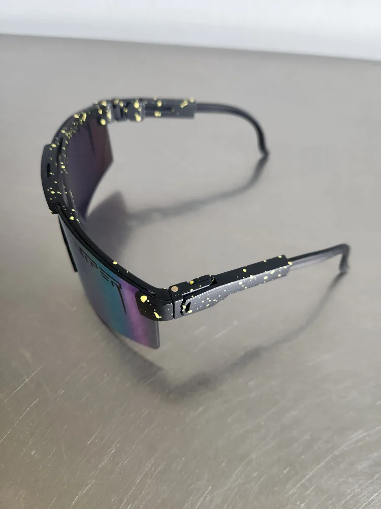 Pit Viper Sunglasses image indicator(3)