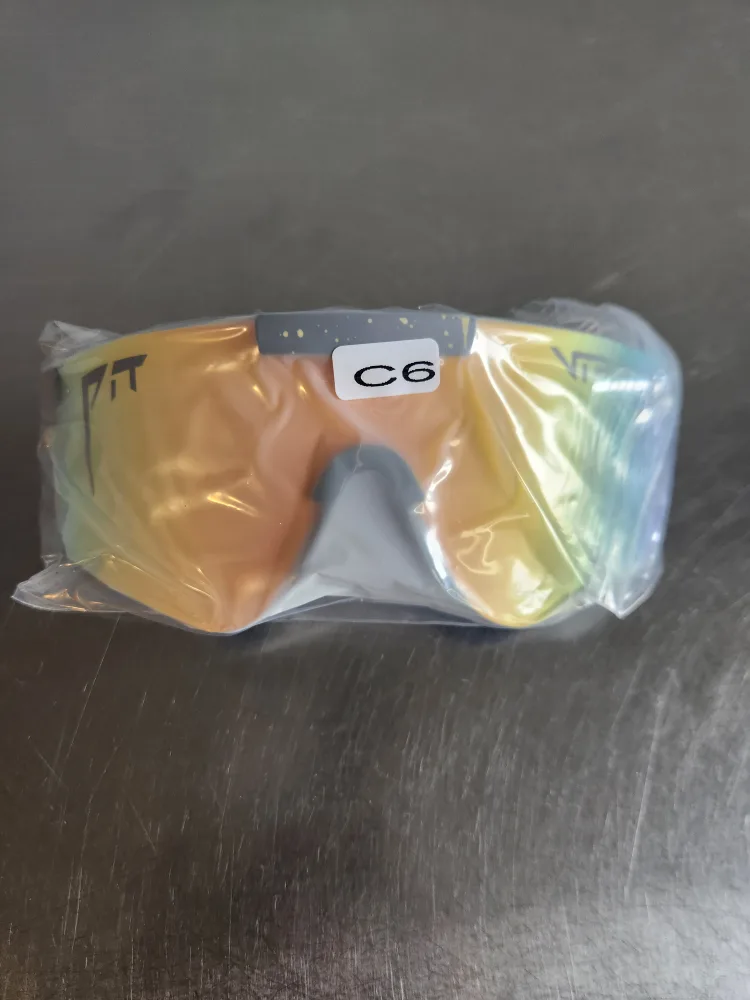 Pit Viper Sunglasses image indicator(4)