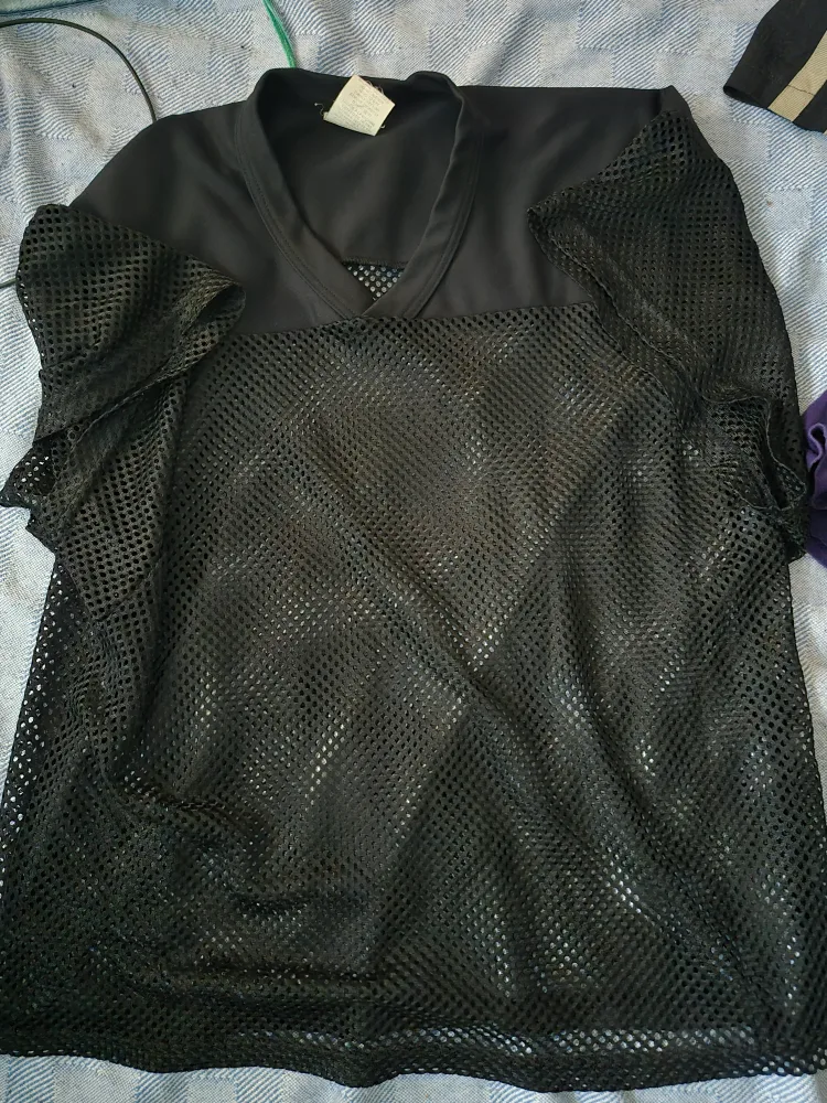 Assorted mens tops image indicator(5)