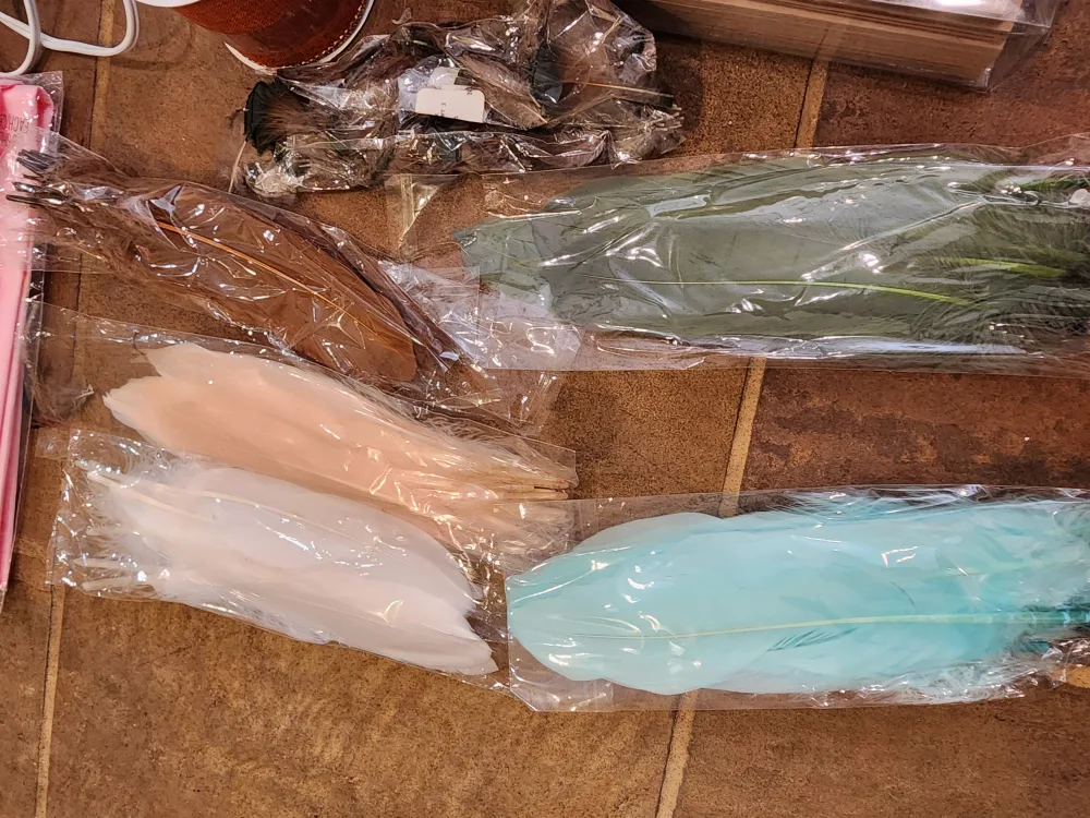 Crafting Supplies Bundle image indicator(4)