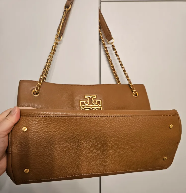 Tory Burch Tote Handbag image indicator(3)
