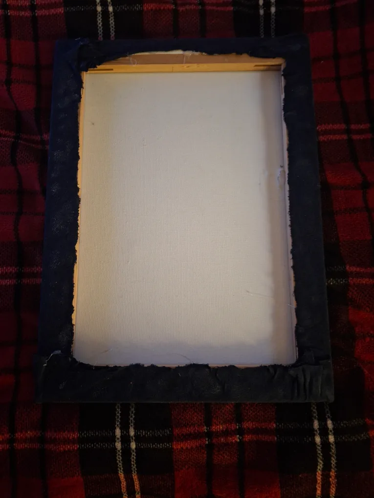 Calvin and Hobbes Canvas Art image indicator(2)