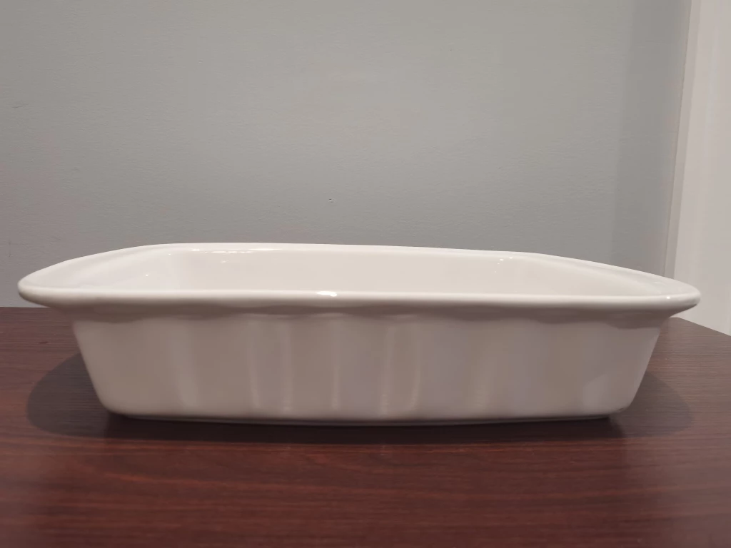 Good Cook Baking Dish - 13.8 in x 9 in - photo 2