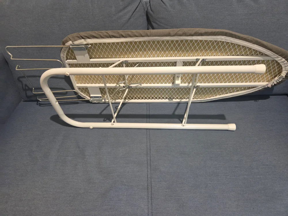 small ironing board thumbnail