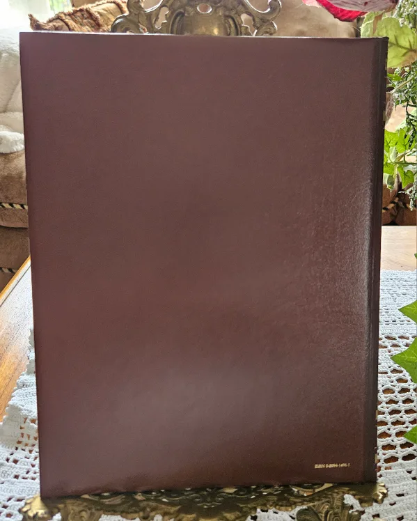 Vintage Time-Life Books:The Old West: The Rivermen image indicator(4)