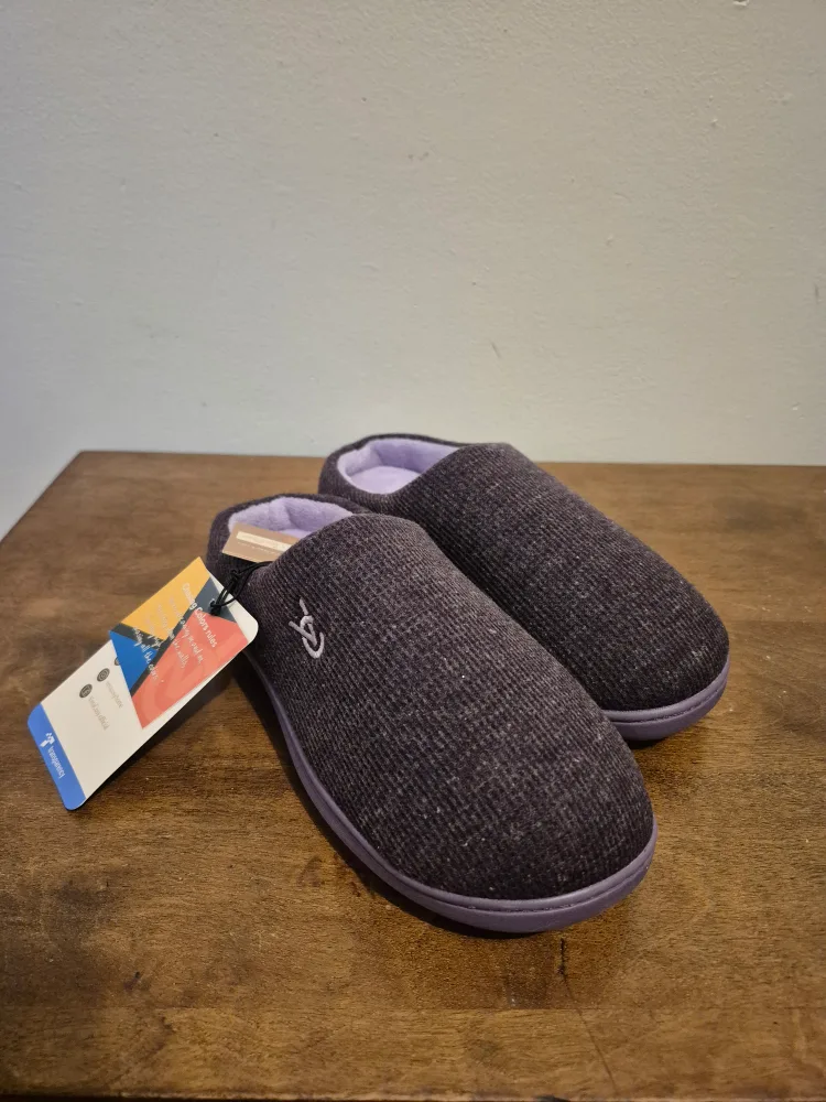 Cozy Slippers image indicator(9)