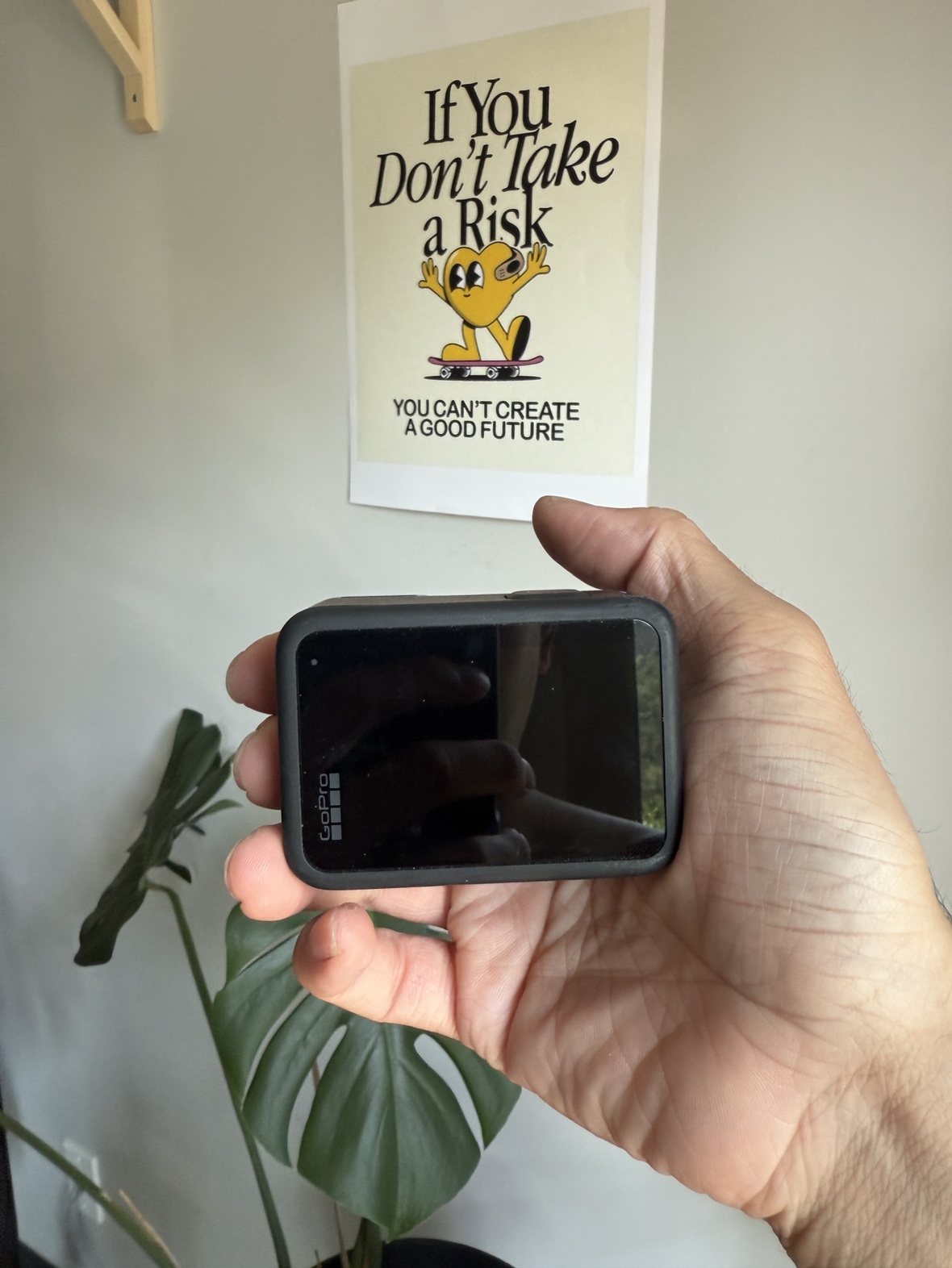 Go Pro Hero 10 Black Bundle - photo 4
