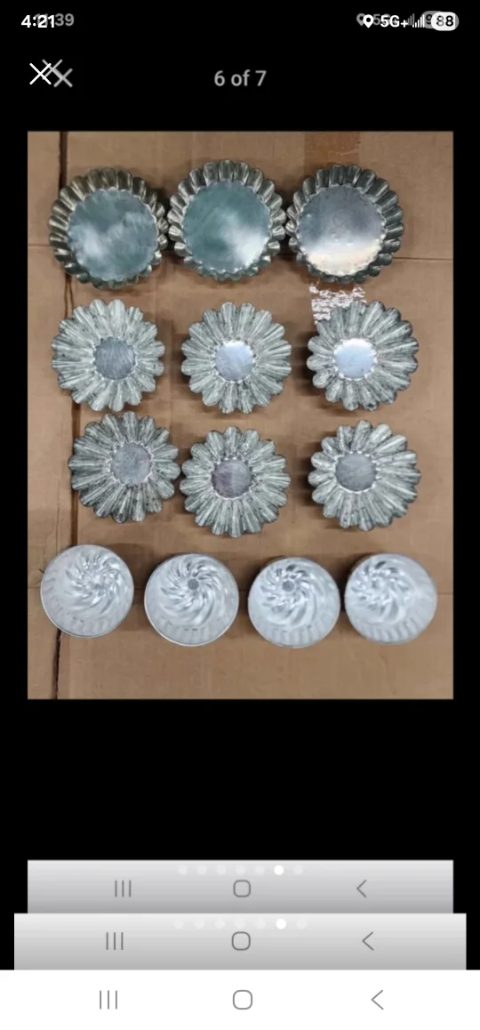 VINTAGE ITEMS image indicator(6)