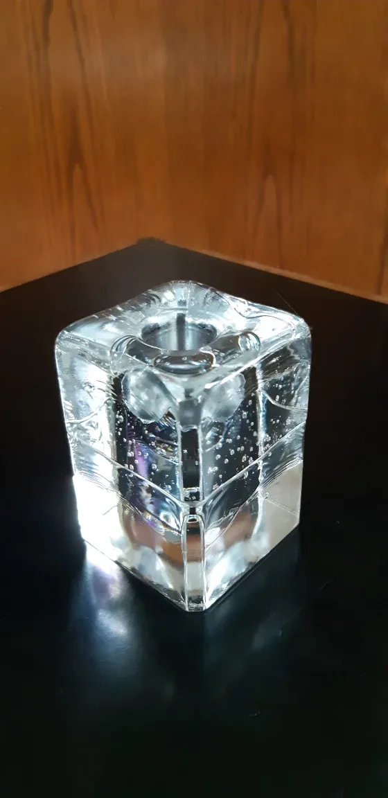 3 Candleholders image indicator(3)