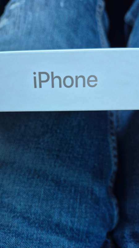 New iPhone 16 Pro Desert Titanium 128GB - photo 4