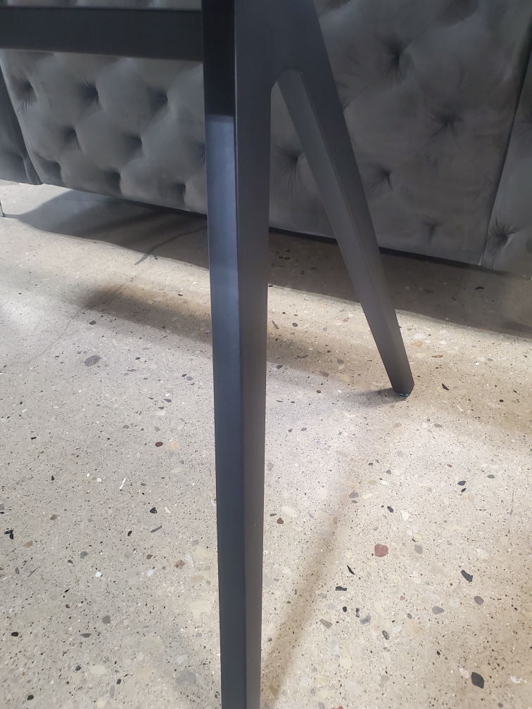 Modern Dining Table - photo 3