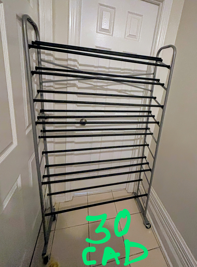 Misc Items!! Must Go ASAP!