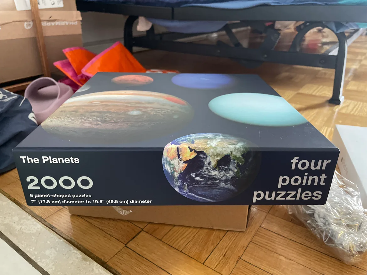 2000 pc puzzle thumbnail