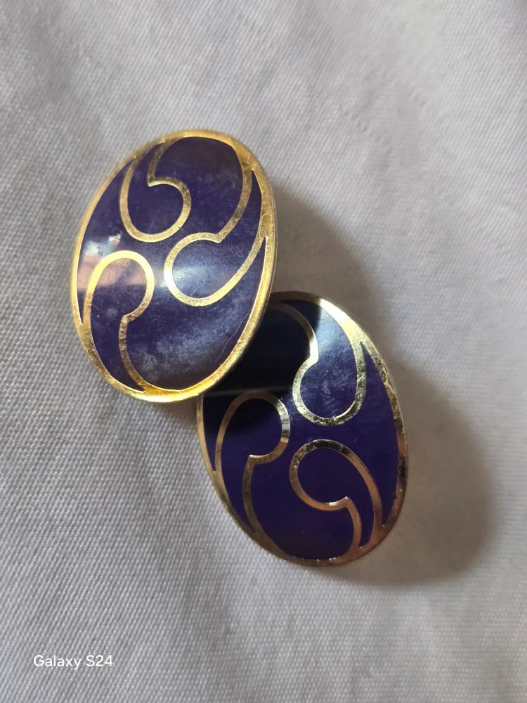 vintage fancy earrings image indicator(2)