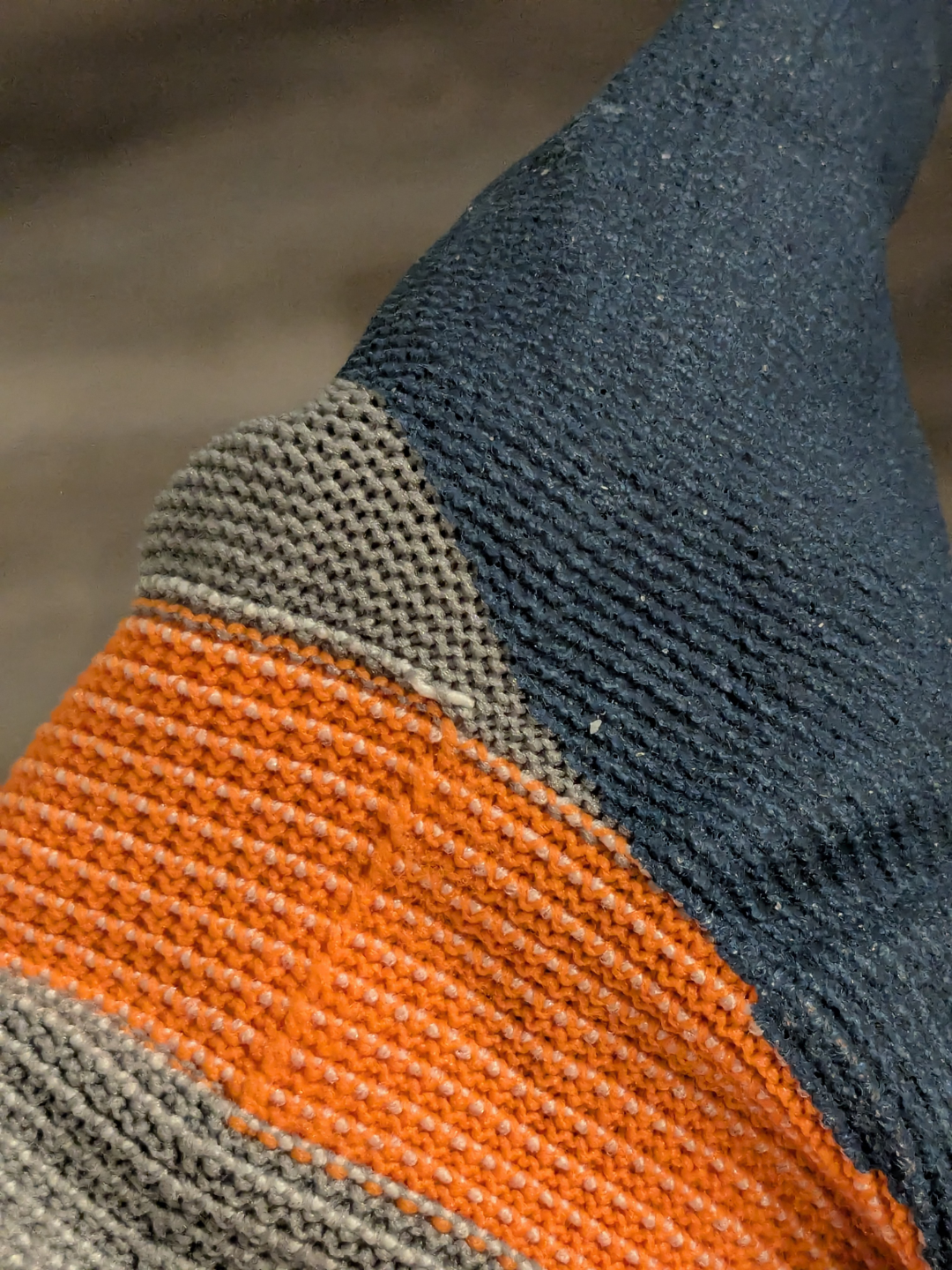 Work Gloves Safety Gloves (10 pairs) - photo 2
