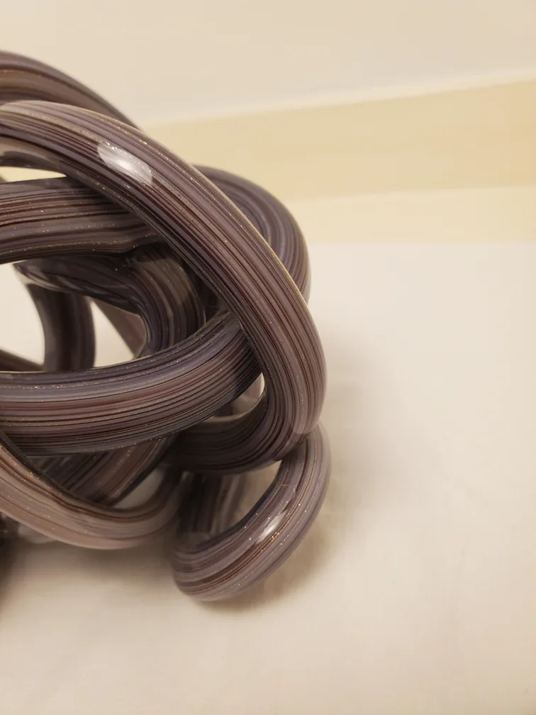 💚 Abstract Sculpture �🥕 image indicator(3)