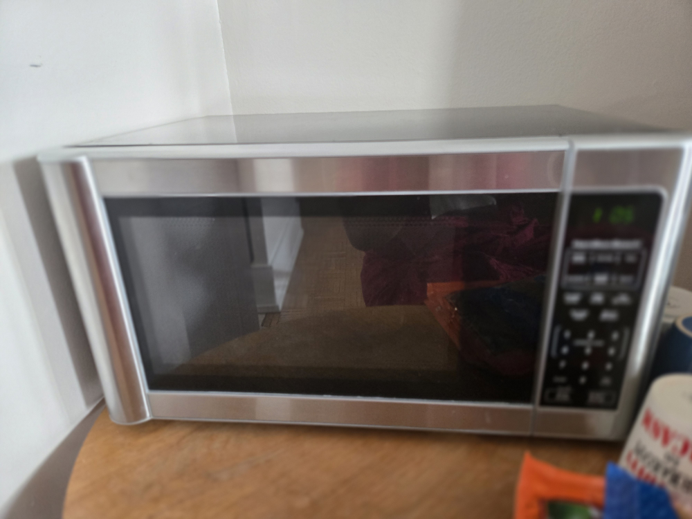 Microwave Oven for Sale - photo 2
