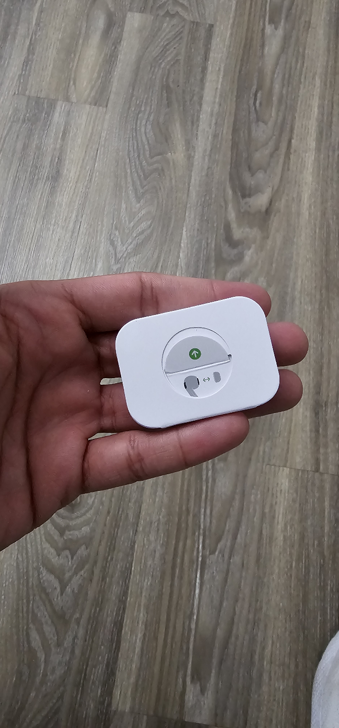 apple airpods pro2 - photo 5