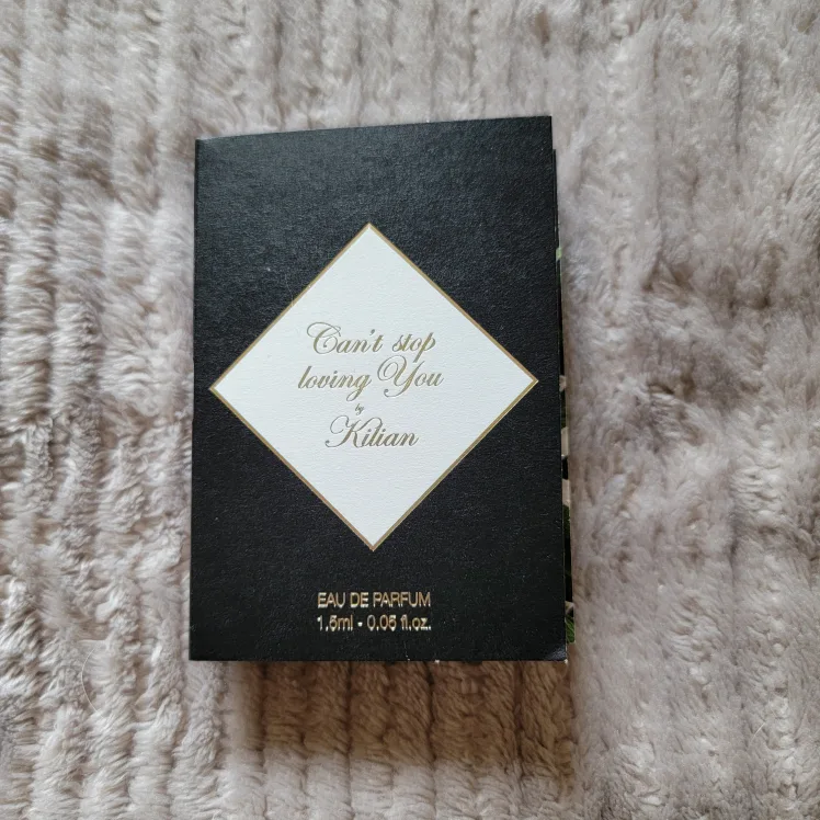 💟 10pc perfume sample bundle image indicator(3)