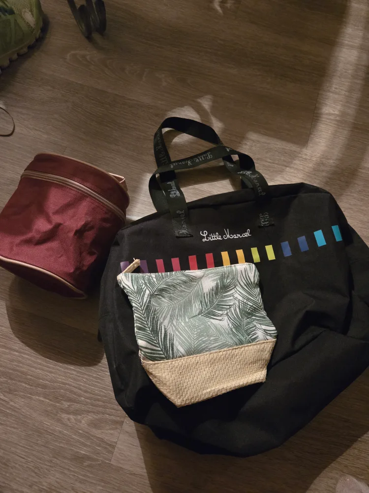 Bags thumbnail