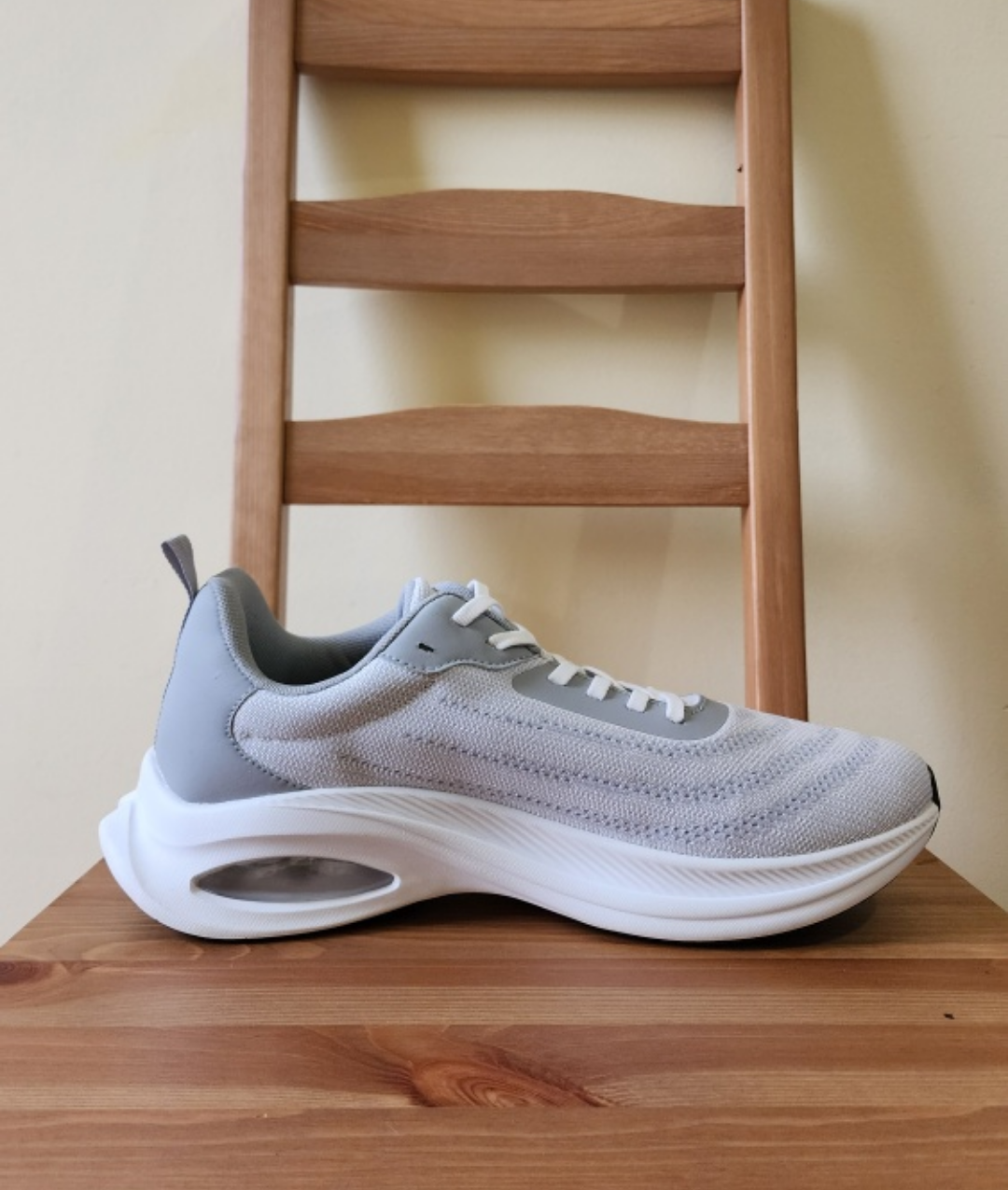 Running/Gym Shoes Brand New | Men Size 10 - photo 3