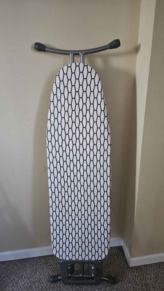 Ironing Board - Great Condition