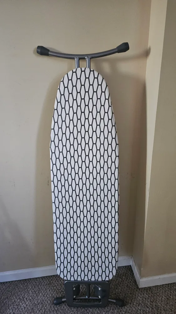 Ironing Board - Great Condition
