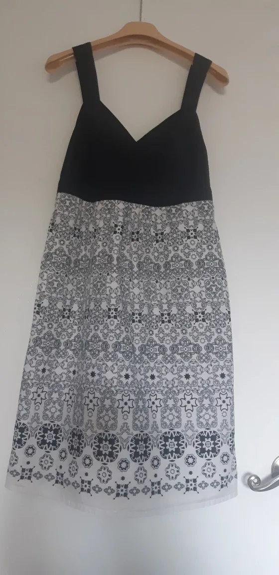 Sun dress thumbnail